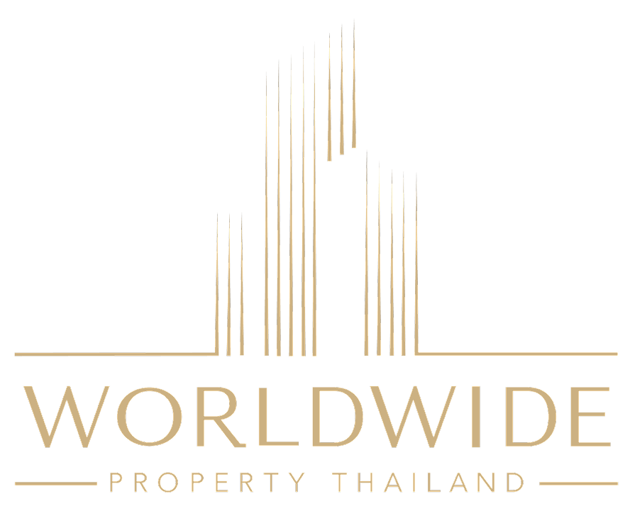 Logo Worldwide